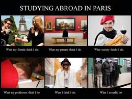 The 25 Best Travel Memes (1) | Nifty things | Pinterest via Relatably.com