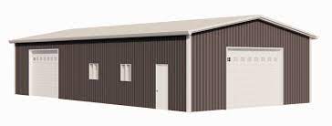 ohio prefab garages 2022 free es