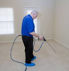 delray beach carpet cleaning pros