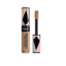infallible more than concealer