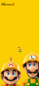 Click the download link from above and set the wallpaper on the desktop from your os. Mario Phone Wallpapers Top Free Mario Phone Backgrounds Wallpaperaccess