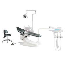 dental chair list treedental