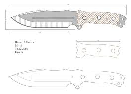 1 comparativa de los mejores afiladores de cuchillos. Plantillas Para Hacer Cuchillos Plantillas Para Cuchillos Cuchillos Artesanales Plantillas Cuchillos