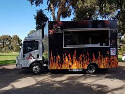 Turn key food truck business for sale in beautiful flagstaff. Food Truck For Sale In Melbourne Greater Vic Seek Business
