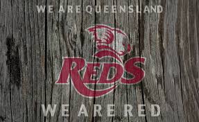 Working closely with the playing roster, coaching staff and senior administrators at the queensland rugby union, dynasty sport have created the new 2021 apparel range to include exciting new features. Queensland Reds Wood Wallpaper By Sunnyboiiii Wood Wallpaper Wallpaper Red