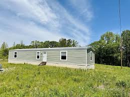 new albany ms mobile homes