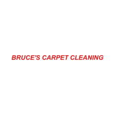 6 best carson city carpet cleaners