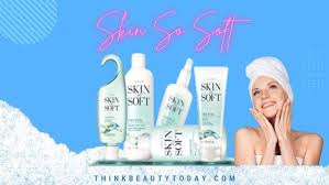 best avon skin so soft review 2023 is