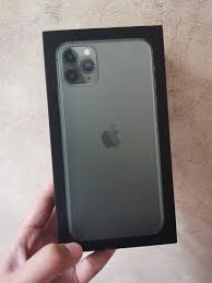 Apple id removing clean iphone/ipad/iwatch all europe fresh imei high success 80% succcess only fresh imei no case  online. Box Only Iphone 11 Pro Max Mobile Phones Gadgets Mobile Phones Iphone Iphone 11 Series On Carousell