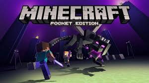 Keeping applications for the pc available from one place with updates. How To Download Minecraft Pocket Edition On Android Devices Step By Step Guide And Cost