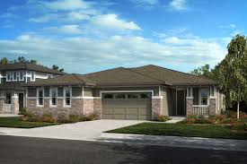 Maybe you would like to learn more about one of these? Plan 1632 New Home Floor Plan In Candelas Villas By Kb Home