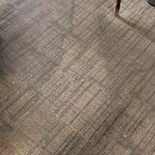 carpeting near fairmont wv 26554
