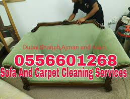 sofa cleaning uae abu dhabi cleaning