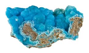 For videos use imgur, gfycat or redgifs (for nsfw content). Hemimorphite Mineral Information Data And Localities