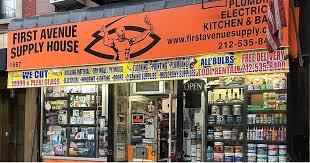 Near you 20+ computer repair services near you. Hardware Store Near Me