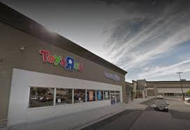 bel air toys r us is closing in late