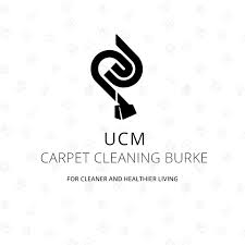 ucm carpet cleaning burke carpet