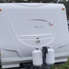 travel trailers clifieds ocala4
