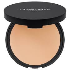 bareminerals barepro 16hr skin