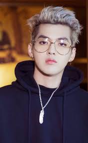 Check spelling or type a new query. Kris Wu Bio Age Height Weight Net Worth Facts And Family Idolwiki Com
