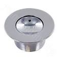 in. Universal Tub Stopper - The Home Depot