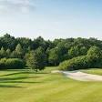 Shortest Courses - Golf Courses in Rhineland Palatinate | Hole19