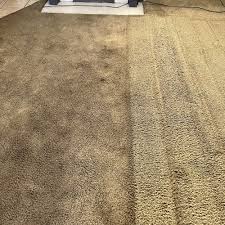 carpet cleaning near follansbee wv