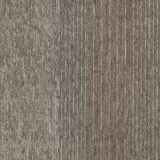 shaw arrange carpet tile metallic beige