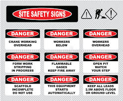 5m views · october 20, 2020. Crane Safety Stock Illustrations 4 783 Crane Safety Stock Illustrations Vectors Clipart Dreamstime