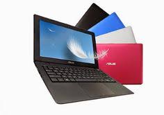 Harga laptop core i5 bervariasi mulai dari 5 jutaan kamu sudah bisa mendapatkan yang oke dan bisa untuk berbagai aktivitas kamu. 8 Laptop Asus Asus X450 Asus X550 Ideas Asus Laptop Computer