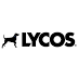 image of Lycos