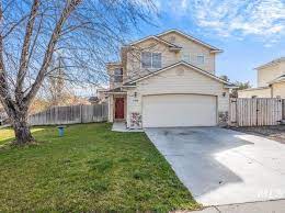 recently sold homes in kuna id 2397