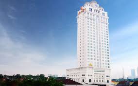 721 likes · 46 talking about this · 10,577 were here. Rich Palace Hotel Surabaya By Soasia Hotels And Resorts In Surabaya Indonesia From 48 Photos Reviews Zenhotels Com