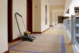 oshkosh carpet cleaning