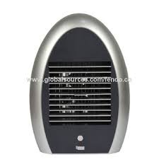Moreover, an air conditioner makes your home cooler, by exchanging heat energy between inside. China Personal Space Cooler Summer Water Air Cooler Fan Portable Desktop Mini Air Conditioner Cooler On Global Sources Evaporative Air Cooler Mini Air Cooler Portable Air Cooler
