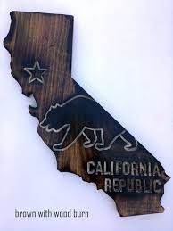 pin on california