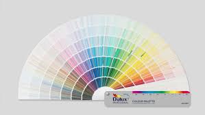 front page dulux professional singapore
