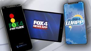 The witi fox6 storm center milwaukee weather mobile weather app includes: Apps