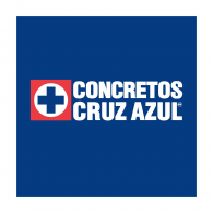 The current status of the logo is active, which means the logo is currently in use. Concretos Logo Vectors Free Download