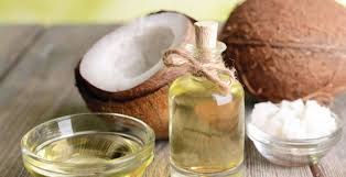 coconut oil for skin 23 uses and diy