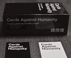 cards against humanity made 70k