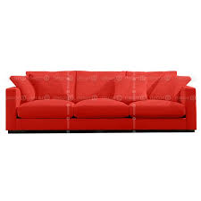 hong kong furniture decor8 sofa