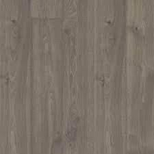 laminate flooring flooring canada