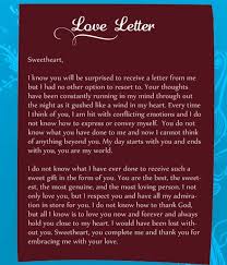 valentine s day      Love Letters  Example   Photos for Her and     Beautiful And Fashion Home Decore Living Room TV Wall English Letter Life  Is Short Wall Sticker