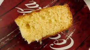The gluten free cake blog, recipes for gluten free cakes!. Betty Crocker Super Moist Cake Mix Youtube