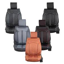 Seat Covers For Your Fiat 500 Set