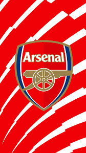 We hope you enjoy our growing collection of hd images to use as a background or home screen for your smartphone or computer. Arsenal Wallpaper Iphone 2291176 Hd Wallpaper Backgrounds Download