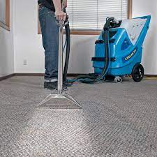 tile grout floor cleaning equipment