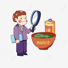 safety inspection clipart transpa