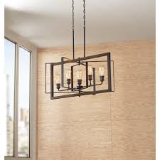 Lowest Price Cheap Chandelier Palermo Grove 31 88 In 5
